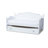 Eugonda Daybed-1794189747
