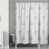 Gris / Blanc