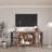 Accent Chests / Cabinets Accent Cabinet-101178756