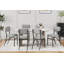Side Chair-2146453772-2146453773-2146453771
