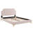 Sienna Performance Velvet Platform Bed-1211823765-1314013676