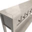 Console Rustic-1281164631