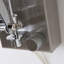 Ruth Plug-in Swing Arm Sconce-12187311