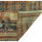 Shatia Wool Oriental Indoor Rug
