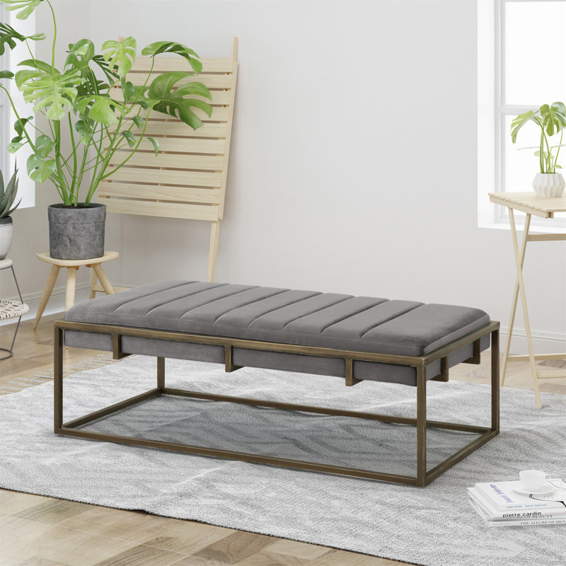OTTOMAN