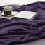 Bedsure Soft Fluffy Fleece Throw Blanket for Sofas&Beds-1919075912-1919075932