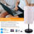 Metal USB Novelty Lamp
