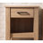 Carl Sandlewood Nightstand-1023252797