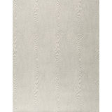 Wood 30' L x 32.5" W Wallpaper Roll