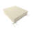 Outdoor Cushion Cover