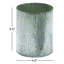 Vase Angelline-1577143486