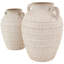 Sandia Handmade Ceramic Table Vase