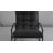 Bravlio Steel Outdoor Chair-1107865645