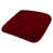 wine red selected