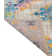 Larrick Oriental Indoor Rug
