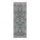 Jackson Floral Indoor Rug