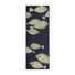 Beige/Navy
