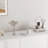 Sideboard Buffet Cabinet with Storage-106262213