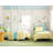 Diamond Handwoven Indoor/Outdoor Rug-4214442-133215626
