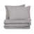 Warm Gray selected