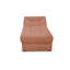 Upholstered Chaise Lounge-1092253988