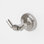 Double Robe Hook