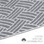 Tapis de cuisine Lavesha-2032099226