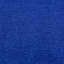 Avdie 100% Cotton Beach Towel-632168280
