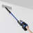 Eureka Rapid Clean Pro Cordless Stick Vacuum Cleaner