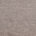 Light Gray Chenille