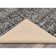 Tapis Annetha