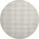 Premium Machine Washable Lyndhurst AMF993 Plaid Rug