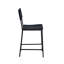 24" Counter Stool