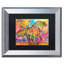 « licorne », impression-31386257-31386258-31386264