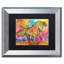« licorne », impression-31386264-31386258-31386257