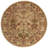 Dunbar Hand Tufted Wool Oriental Rug-19268010