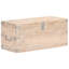 Footlocker-1922837614