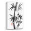 «Bamboo 01» par Pechane-60295030