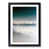 Black Framed