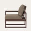 Chaise gauche modulaire POLYWOOD® Edge-90227715-90227716
