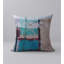 Housse de coussin carrée/insert-1458998331