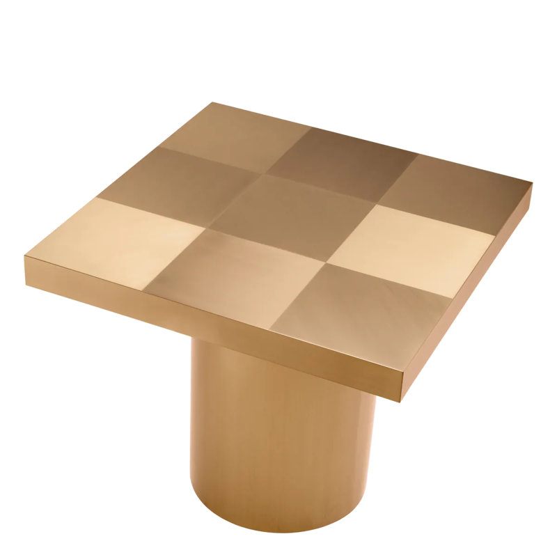 Laporte End Table