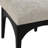 Waldorf 19.75'' H Upholstered Side Chair-260189875-260189876