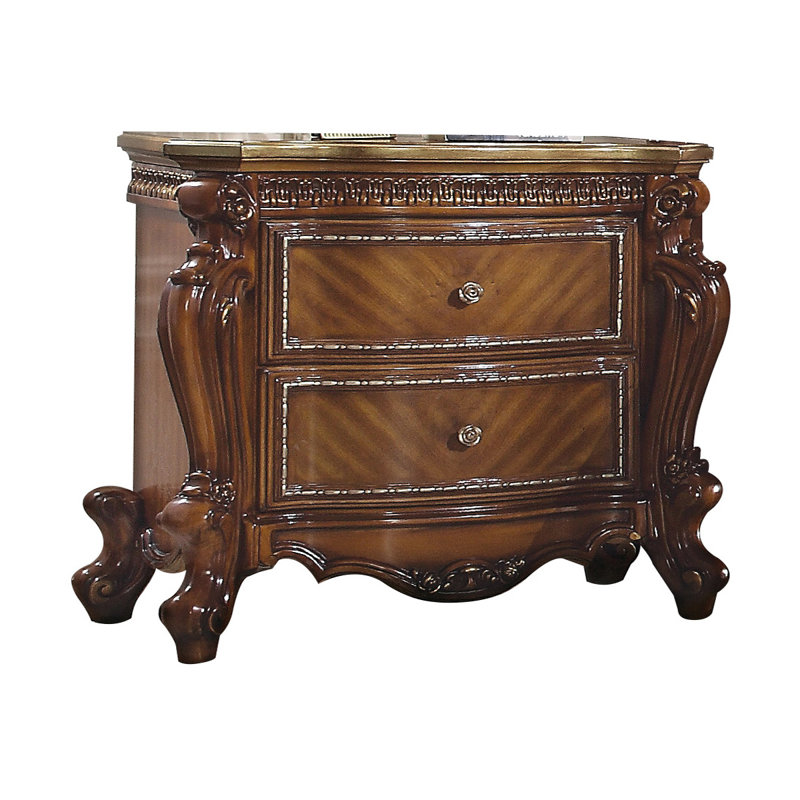 Table de chevet Natalee