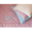 Abigayle Cotton 110cm L Changing Mat-28390795