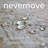 NeverMove Machine Washable Contemporary Dylan Rug-87199705