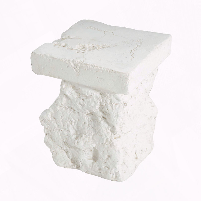 Table d'appoint Modern Artistry