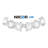 3.13 in. 8.9 W Dimmable Adjustable Light Beam LED Retrofit-22441053