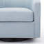 Fauteuil demi-tonneau Isabelle-1714024468