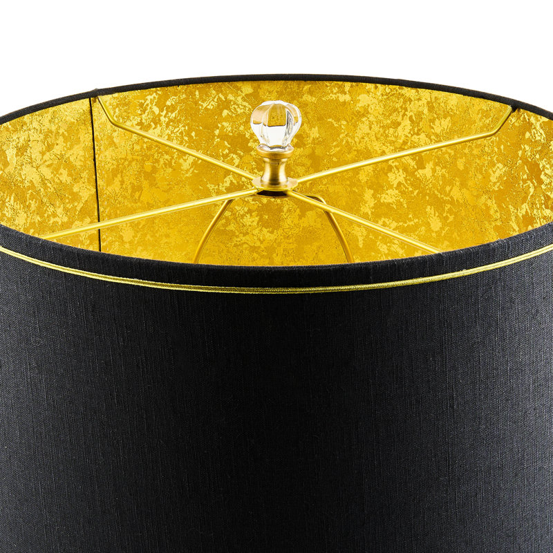 Lampe de table Mad for Plaid